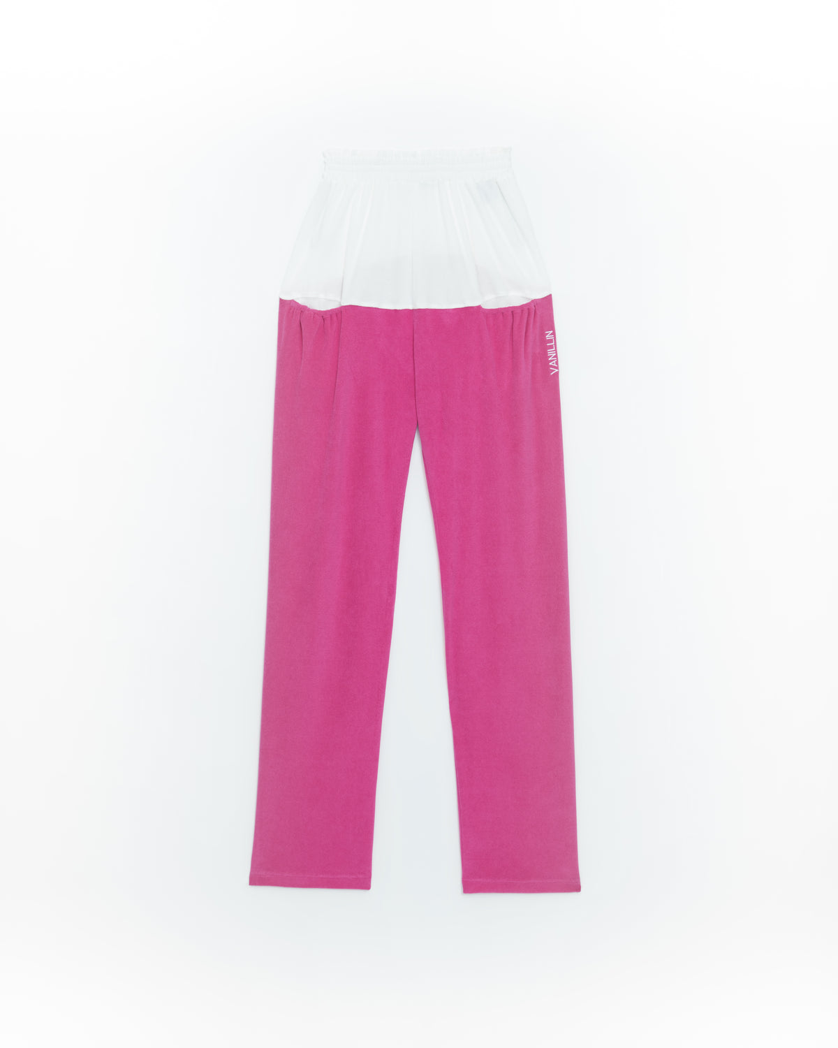 PD-15/1 PANTS