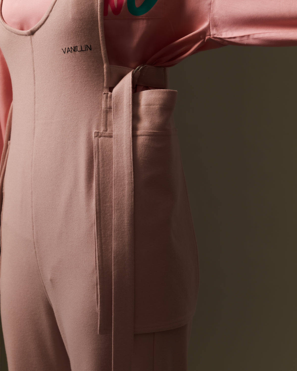AW21-02/1 JUMPSUIT