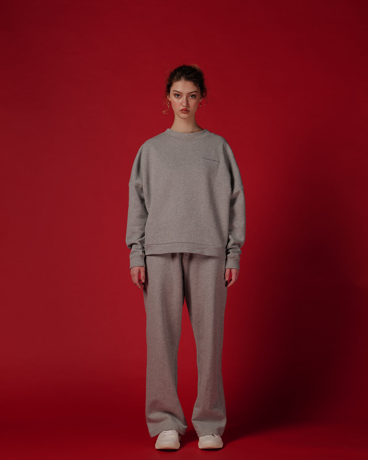 RS19-11/1 Pants