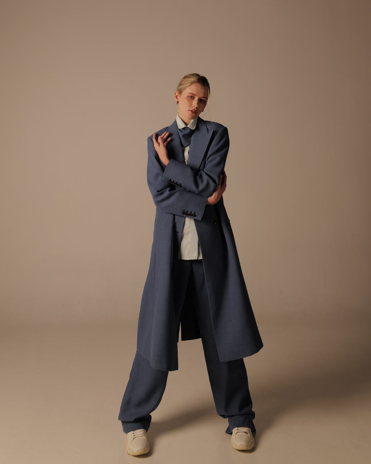 AW20-06/1 Pants