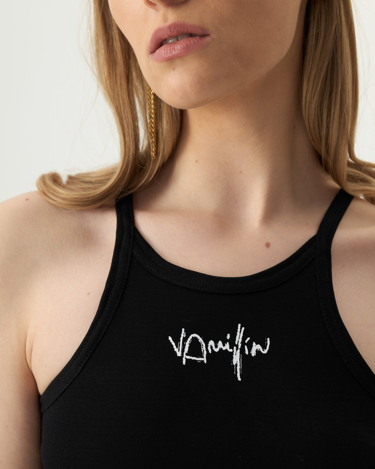 PF21-000-4 TANK TOP