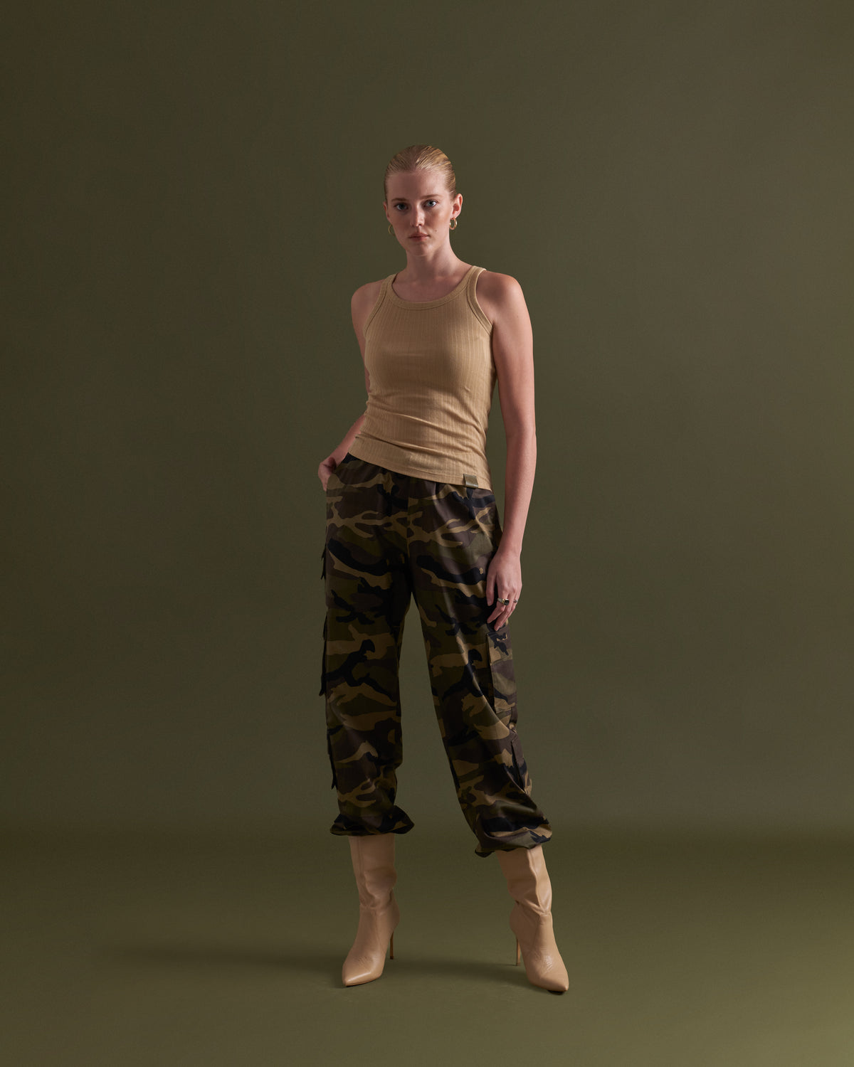 RS22-02 TOP