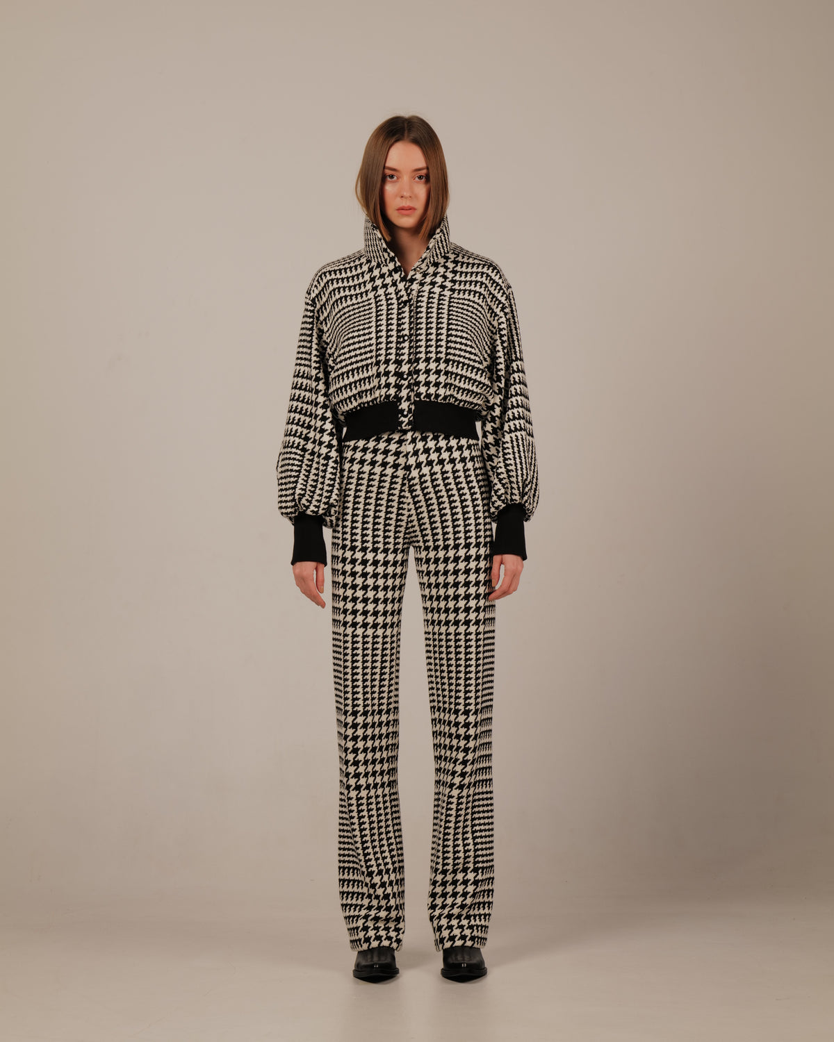 SS20-22/1 Pants