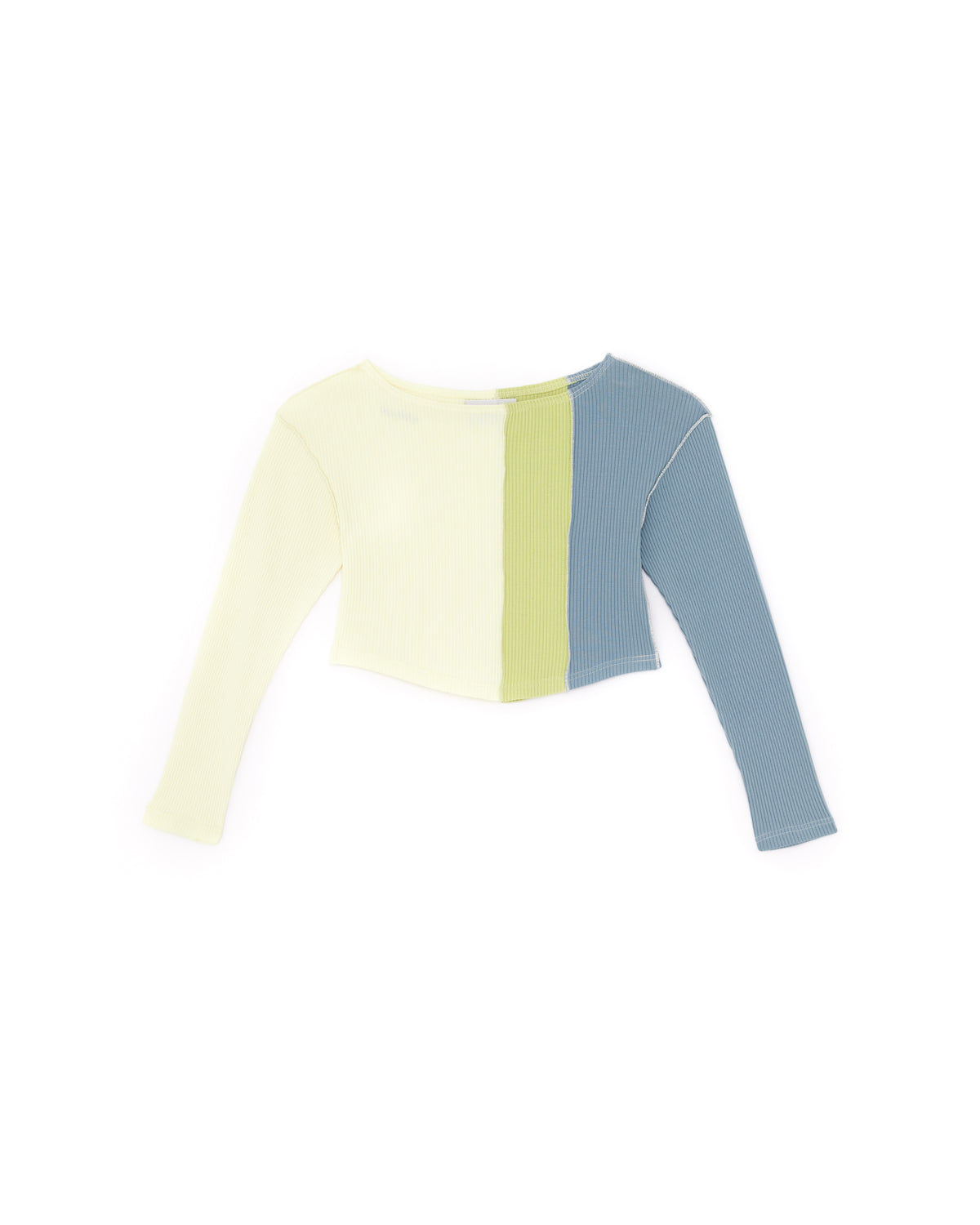 PF21-SD-03 TOP