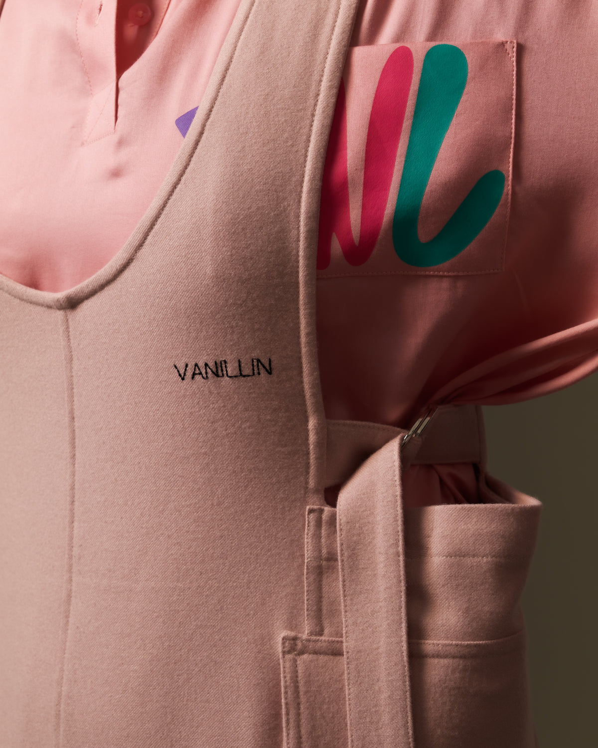 AW21-02/1 JUMPSUIT