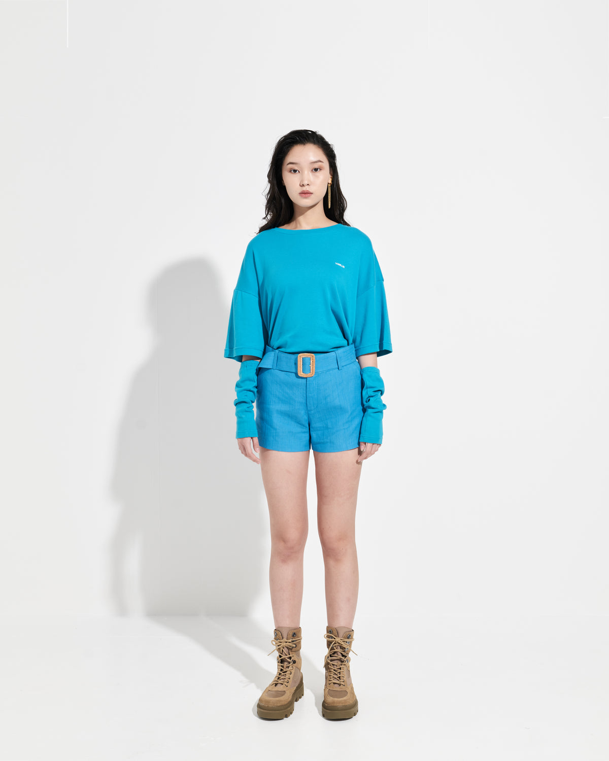 PF21-SD-000-1 T-SHIRT