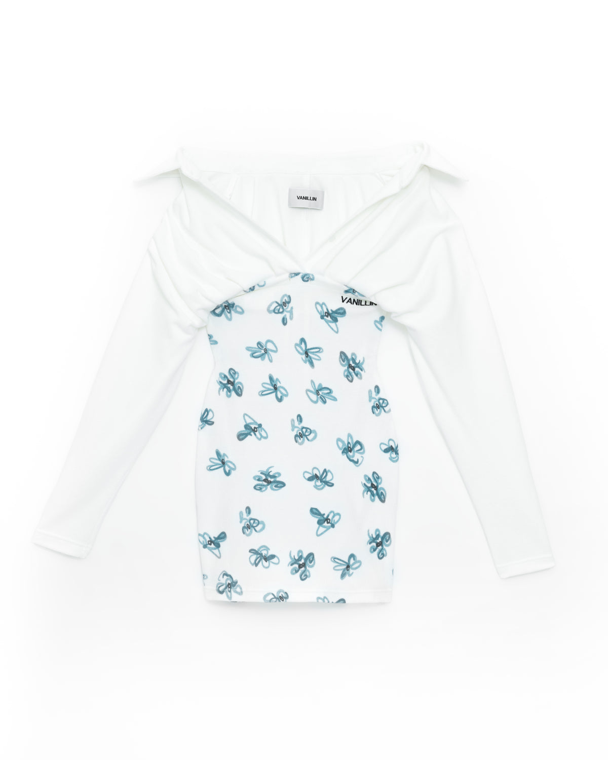 PD-16 DRESS