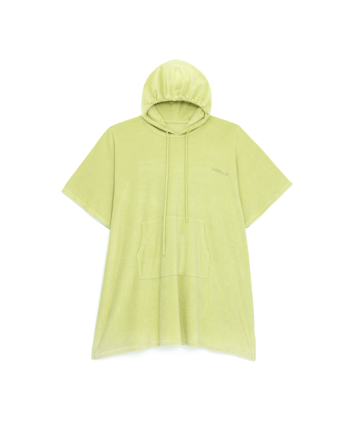 PD-13 CAPE
