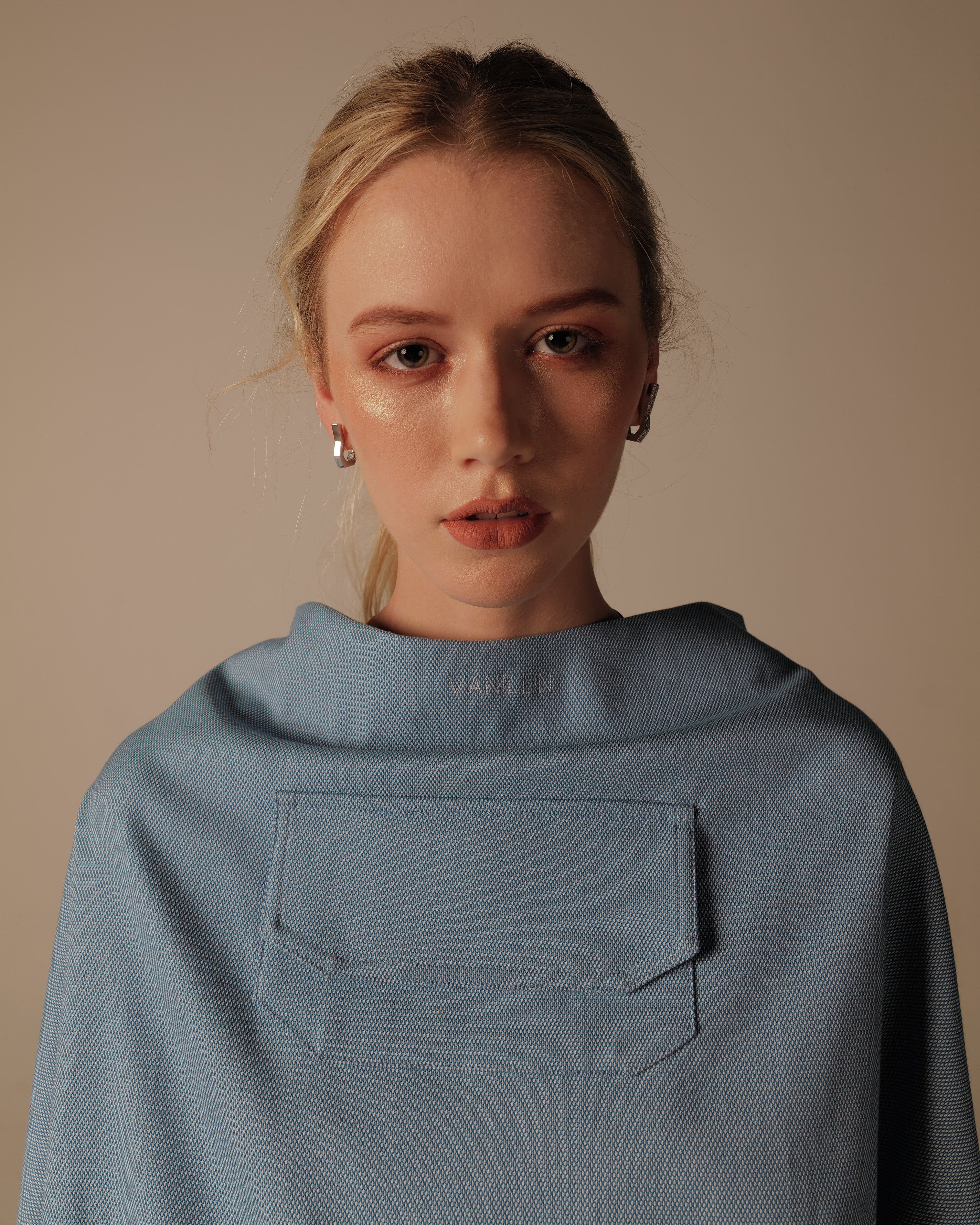 AW20-16