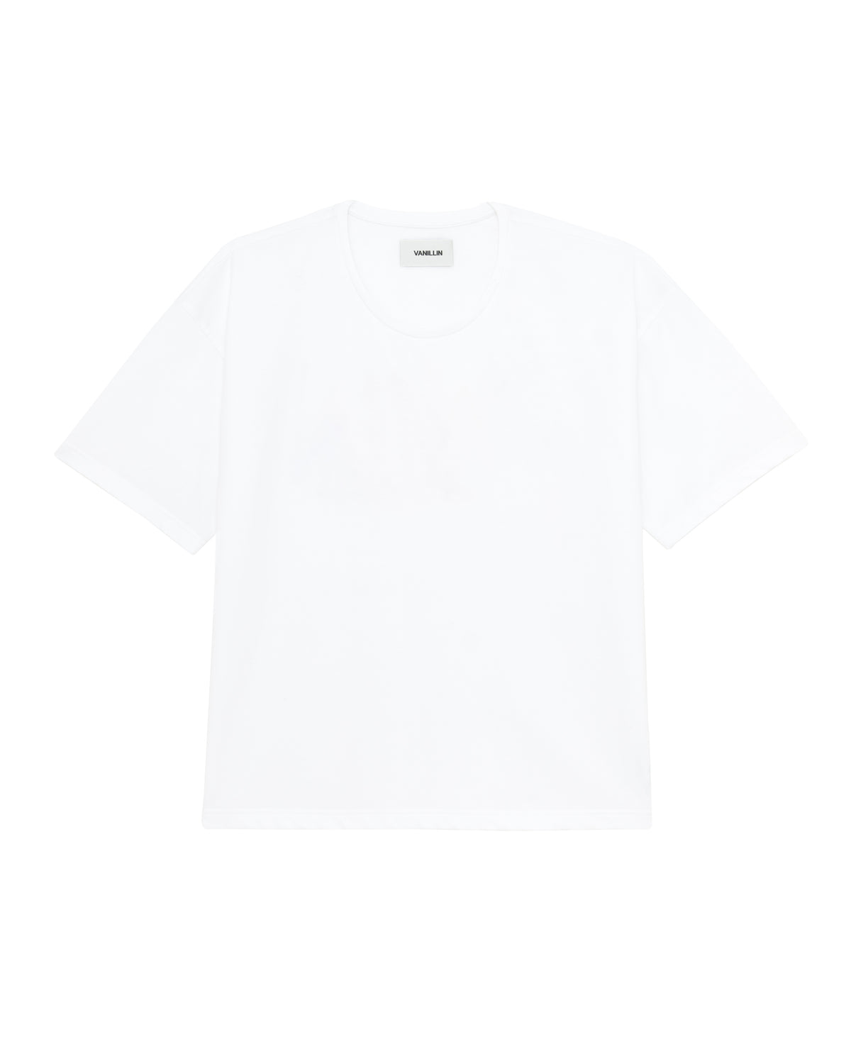 RS22-000-1