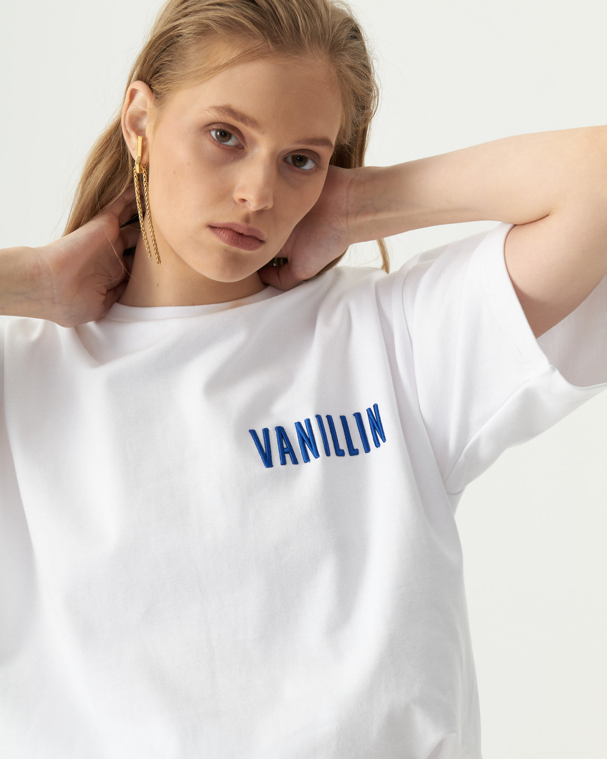 PF21-000-5 T-SHIRT
