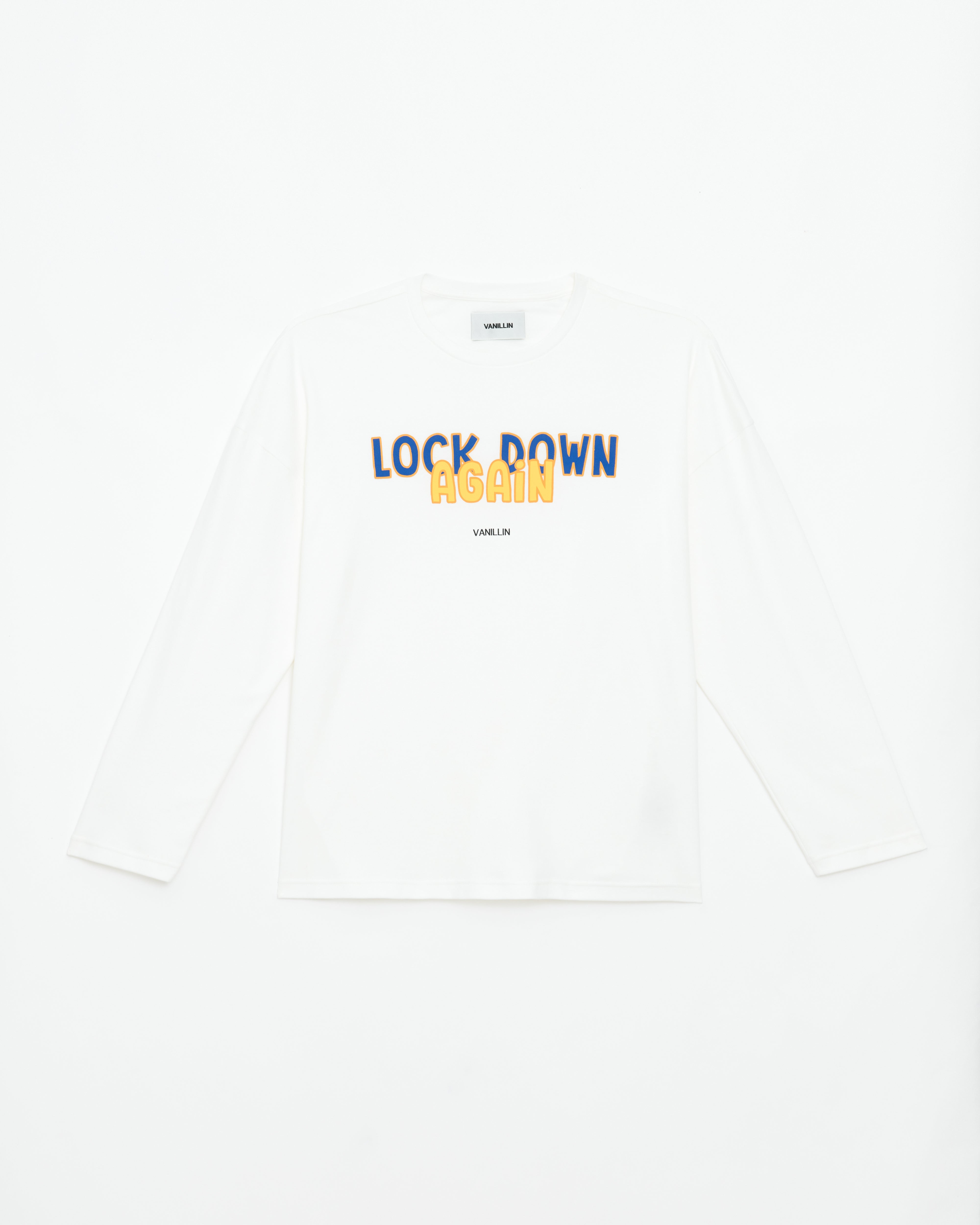 HL-000-1 T-SHIRT