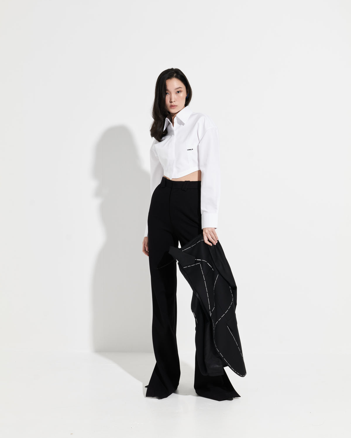 PF21-SD-10/1 PANTS