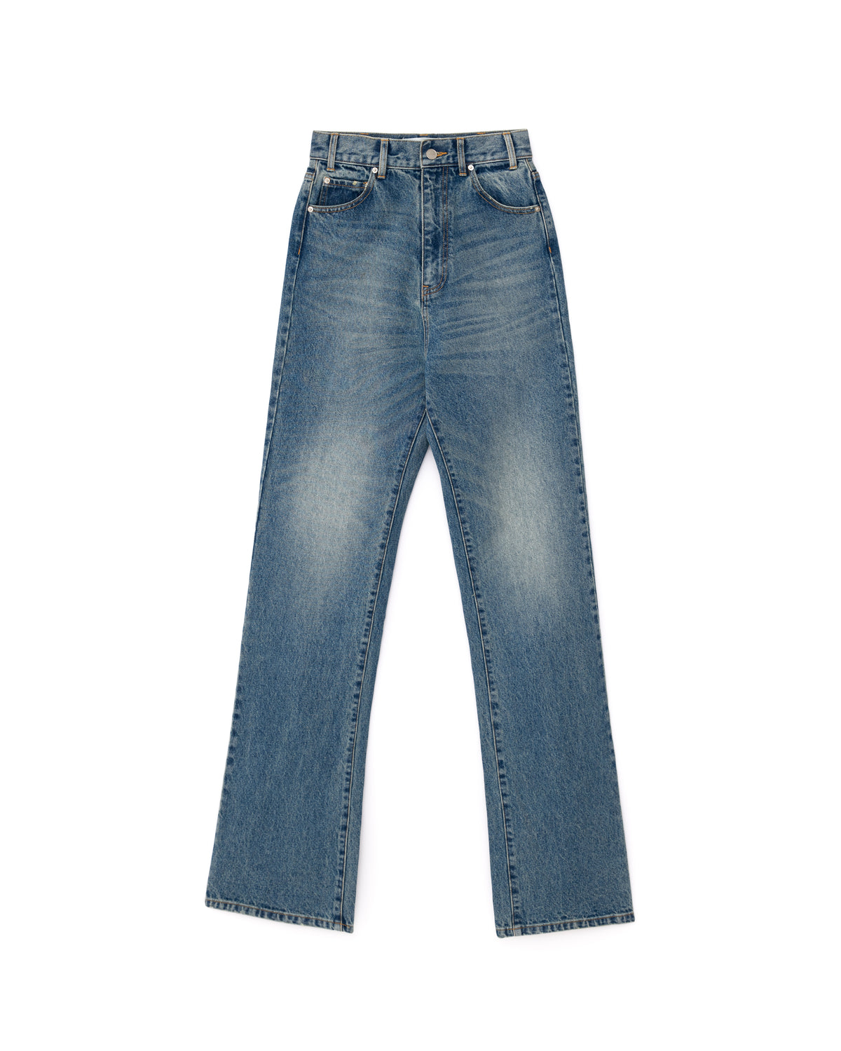 PF21-SD-02/1 JEANS