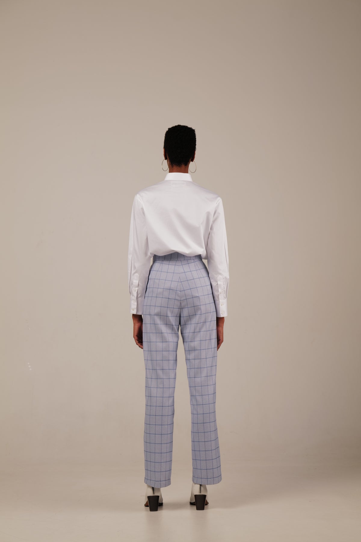SS20-06 SHIRT