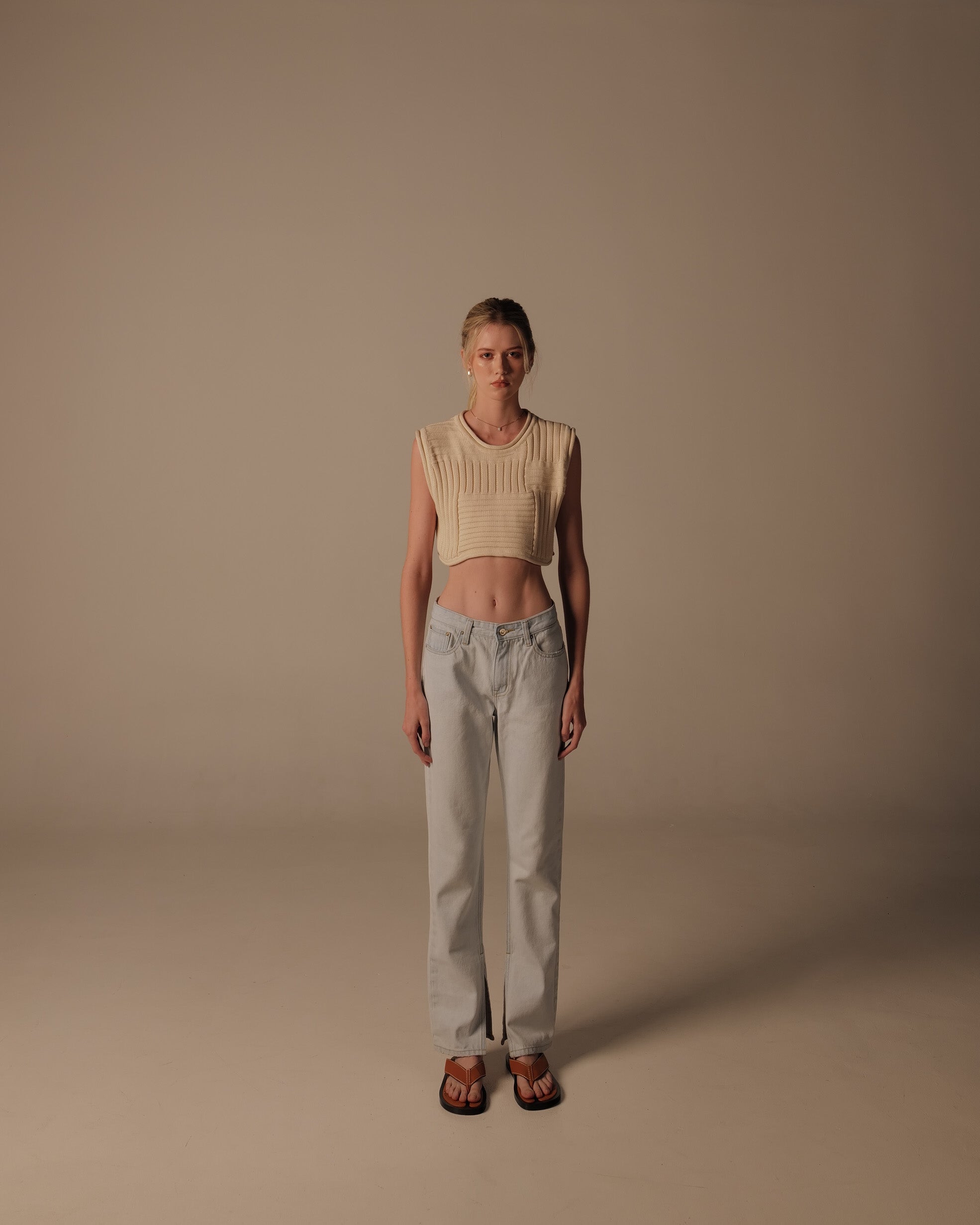 AW20-09/1 Jeans