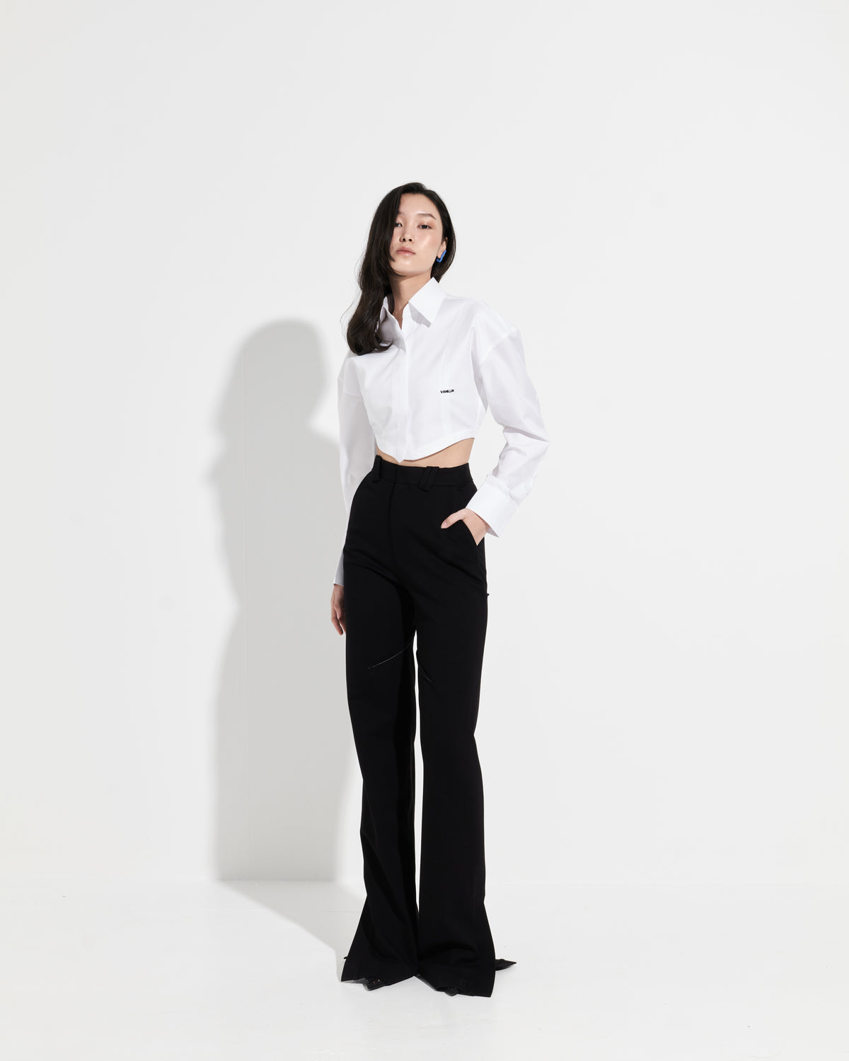 PF21-SD-10 SHIRT