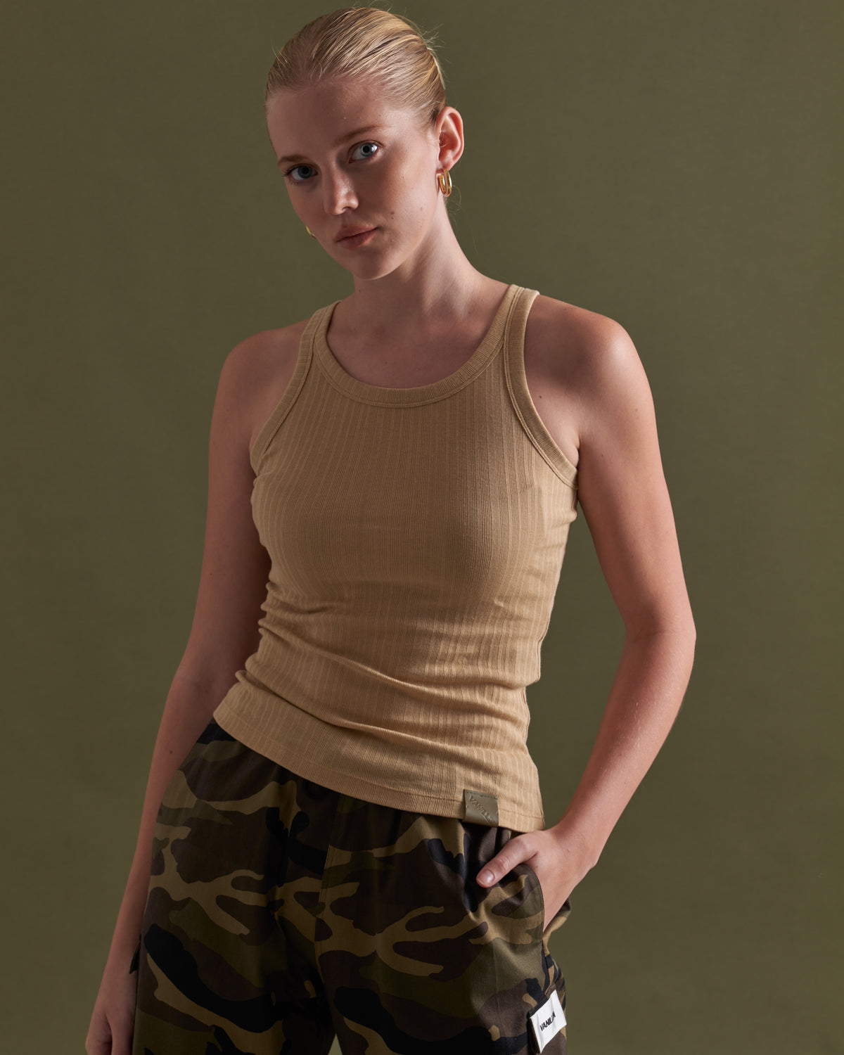 RS22-02 TOP
