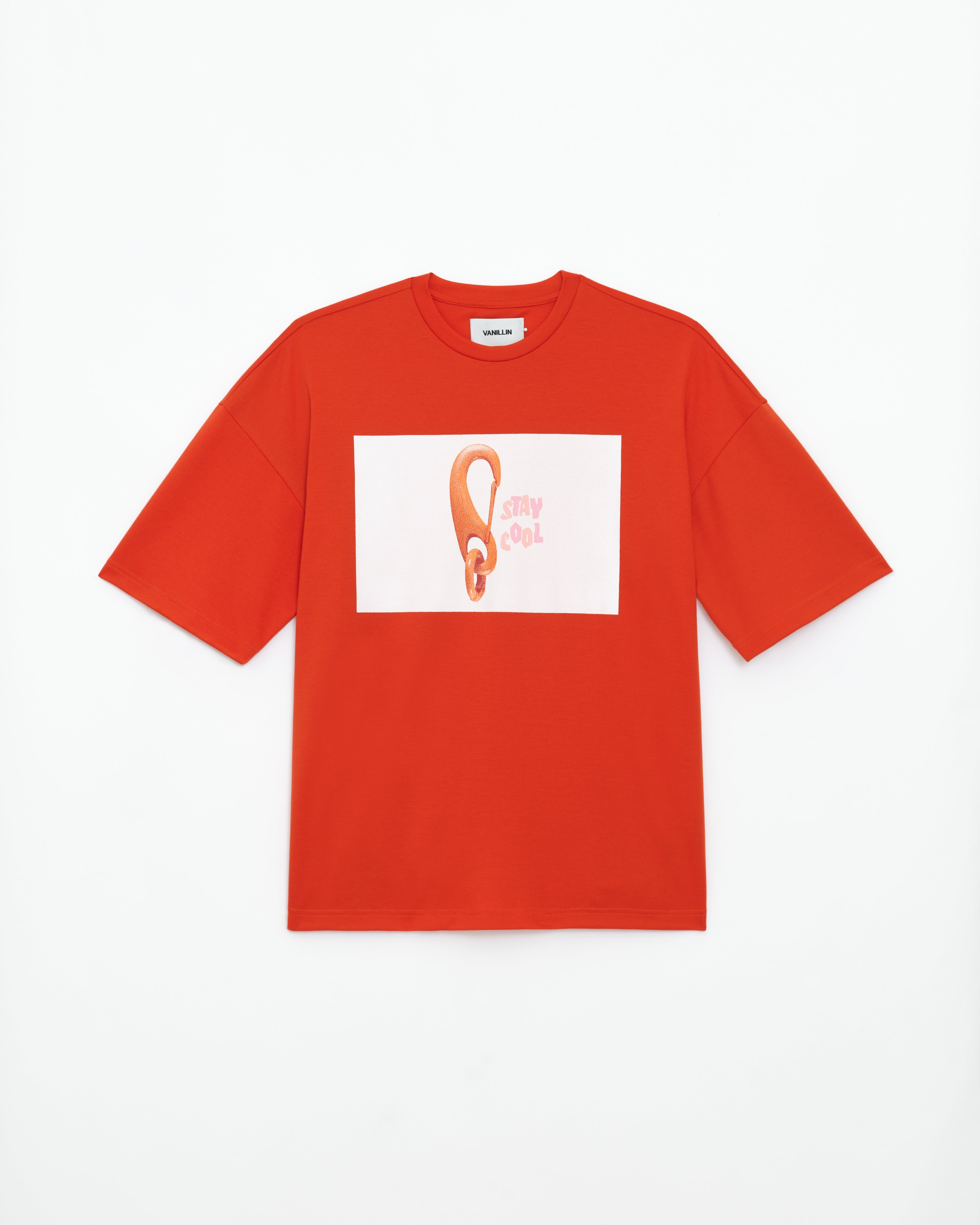 HL-000-5 T-SHIRT