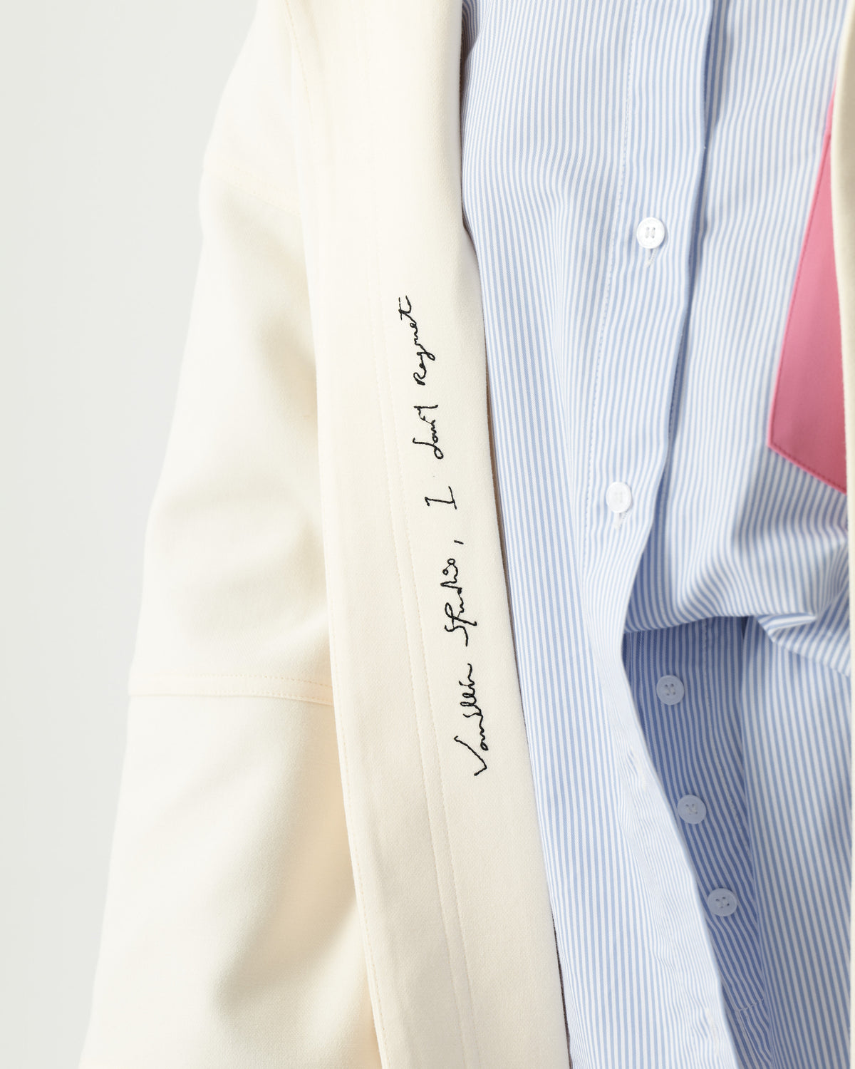 PF21-03/2 COAT