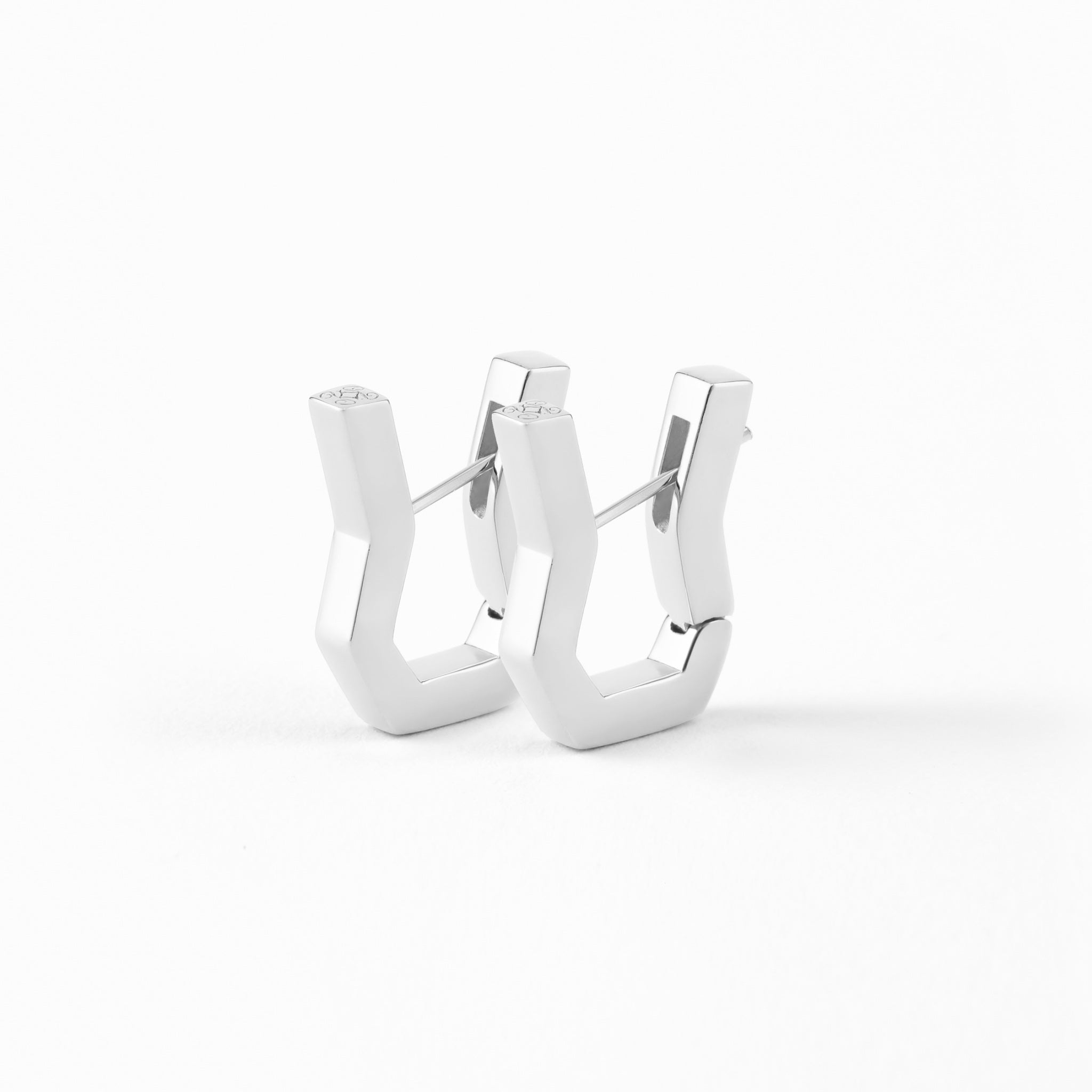 VNL-ACC-01/ESS