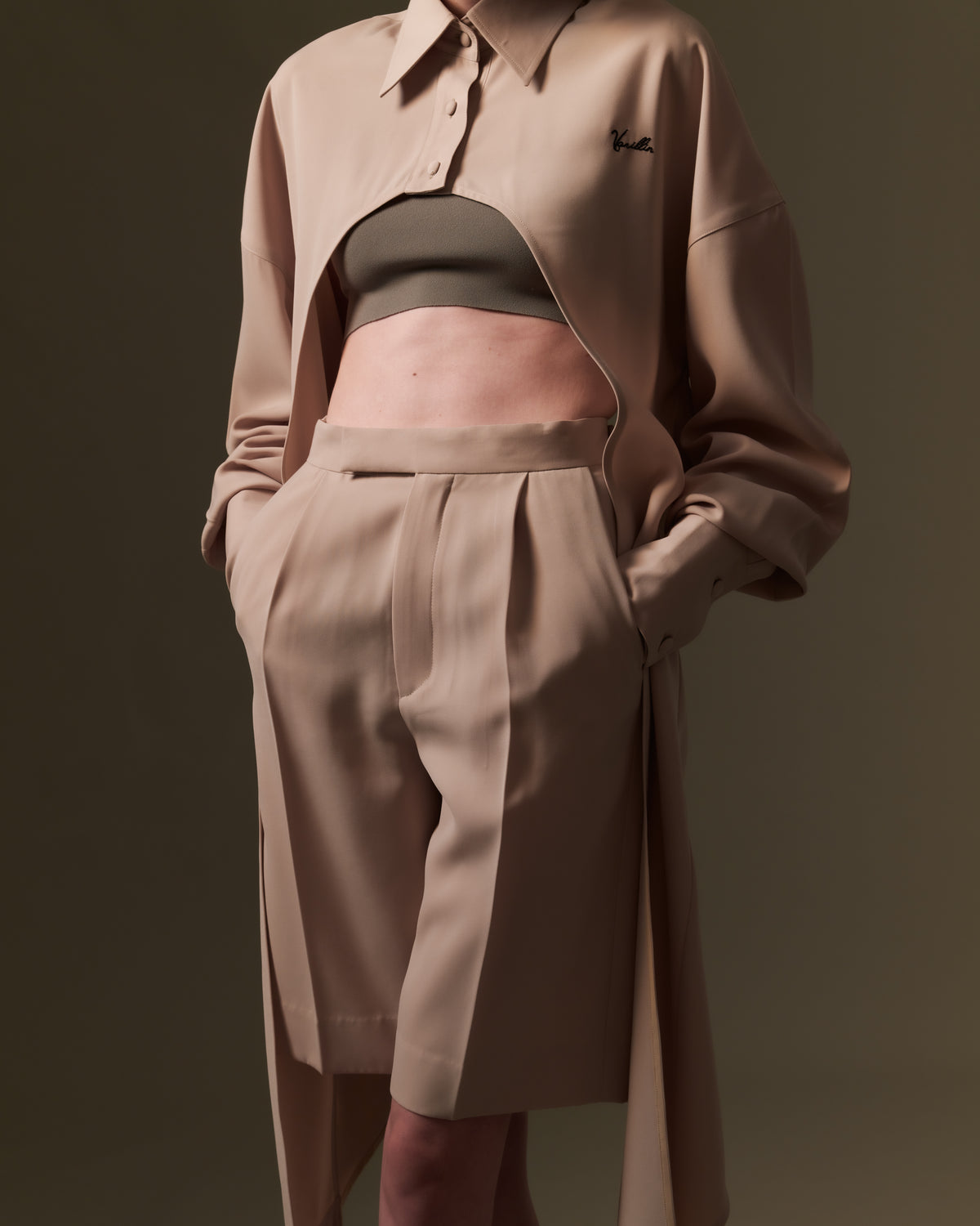 AW21-20/1 PANTS