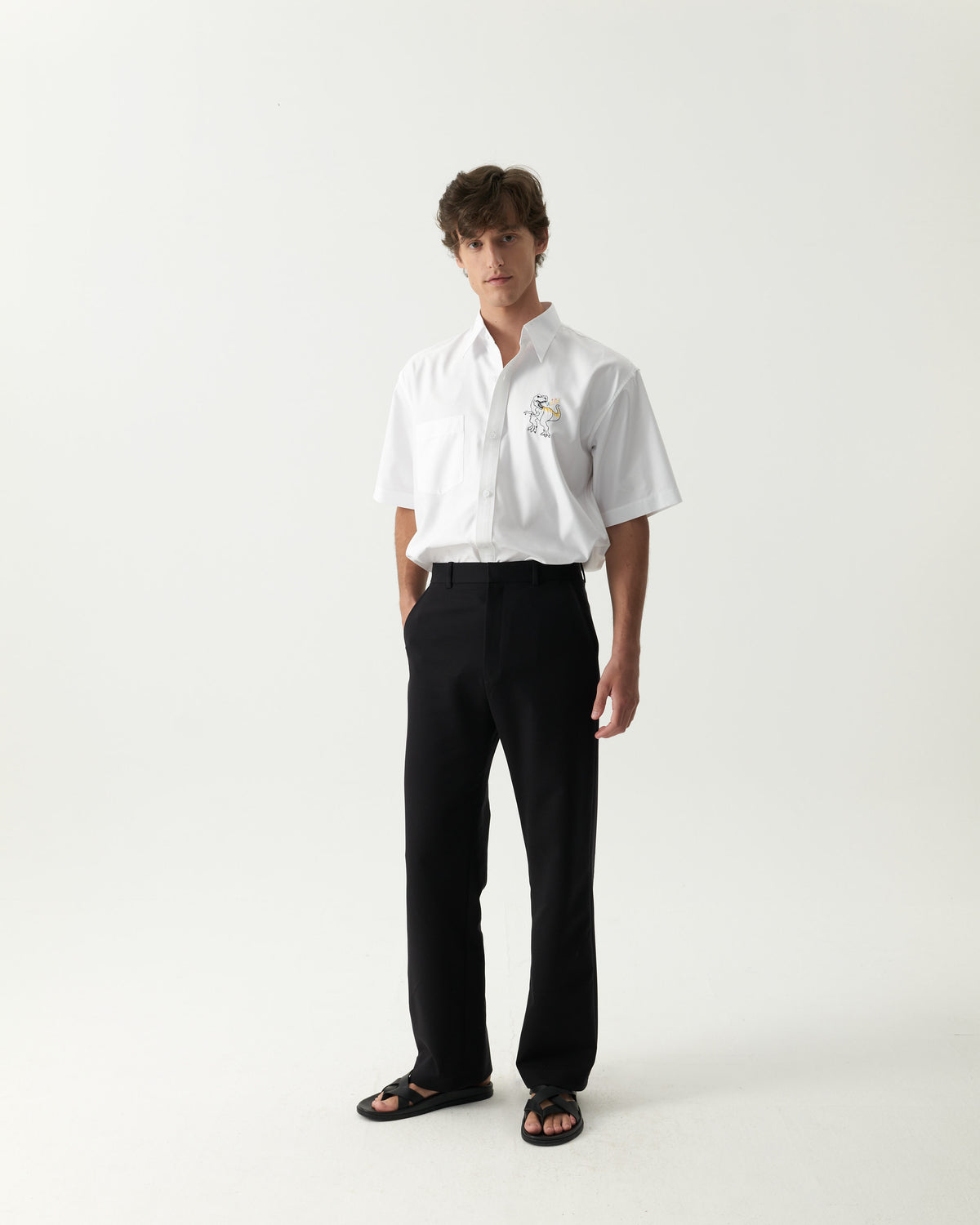PF21-22/1 PANTS