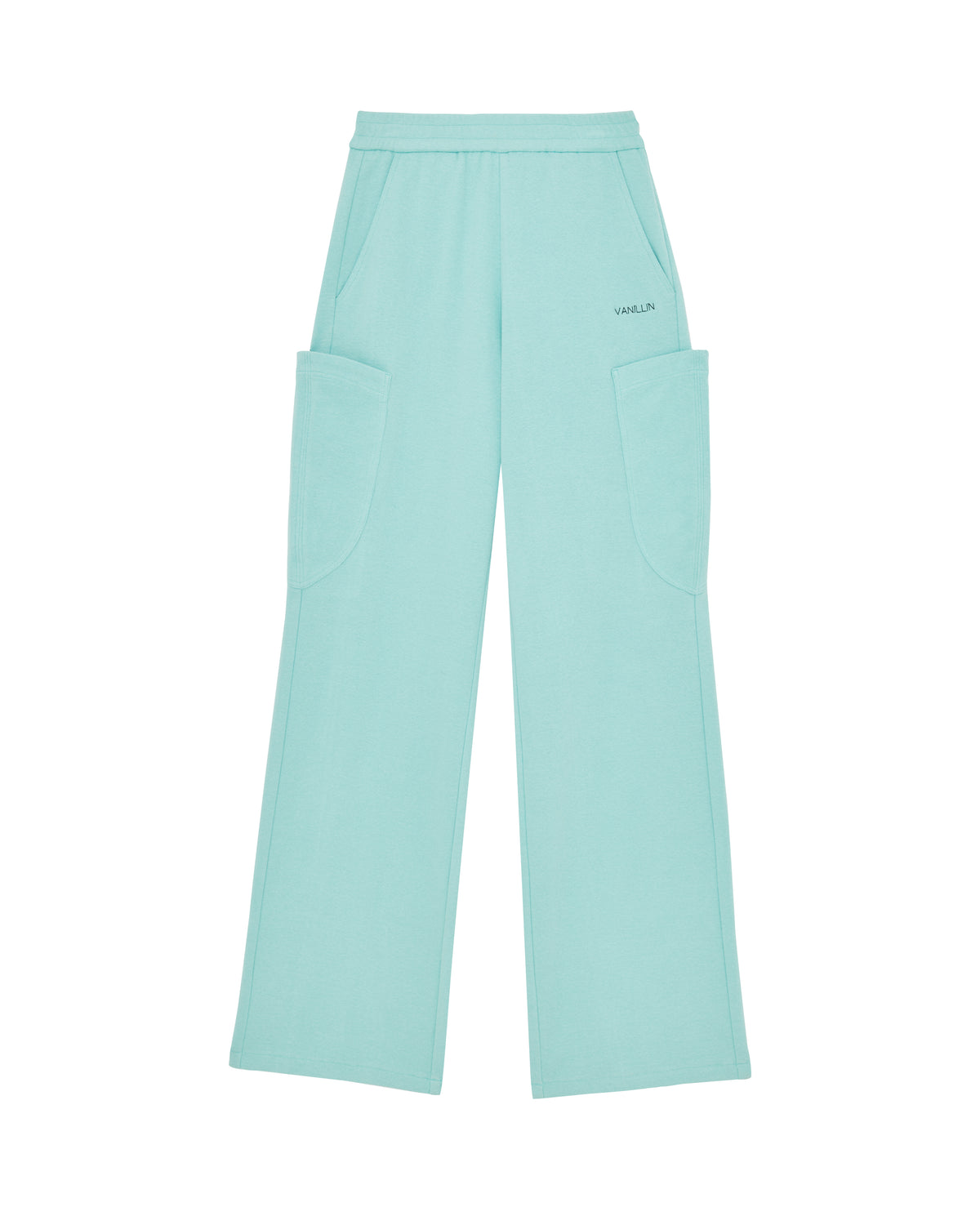 RS22-01/1 PANTS