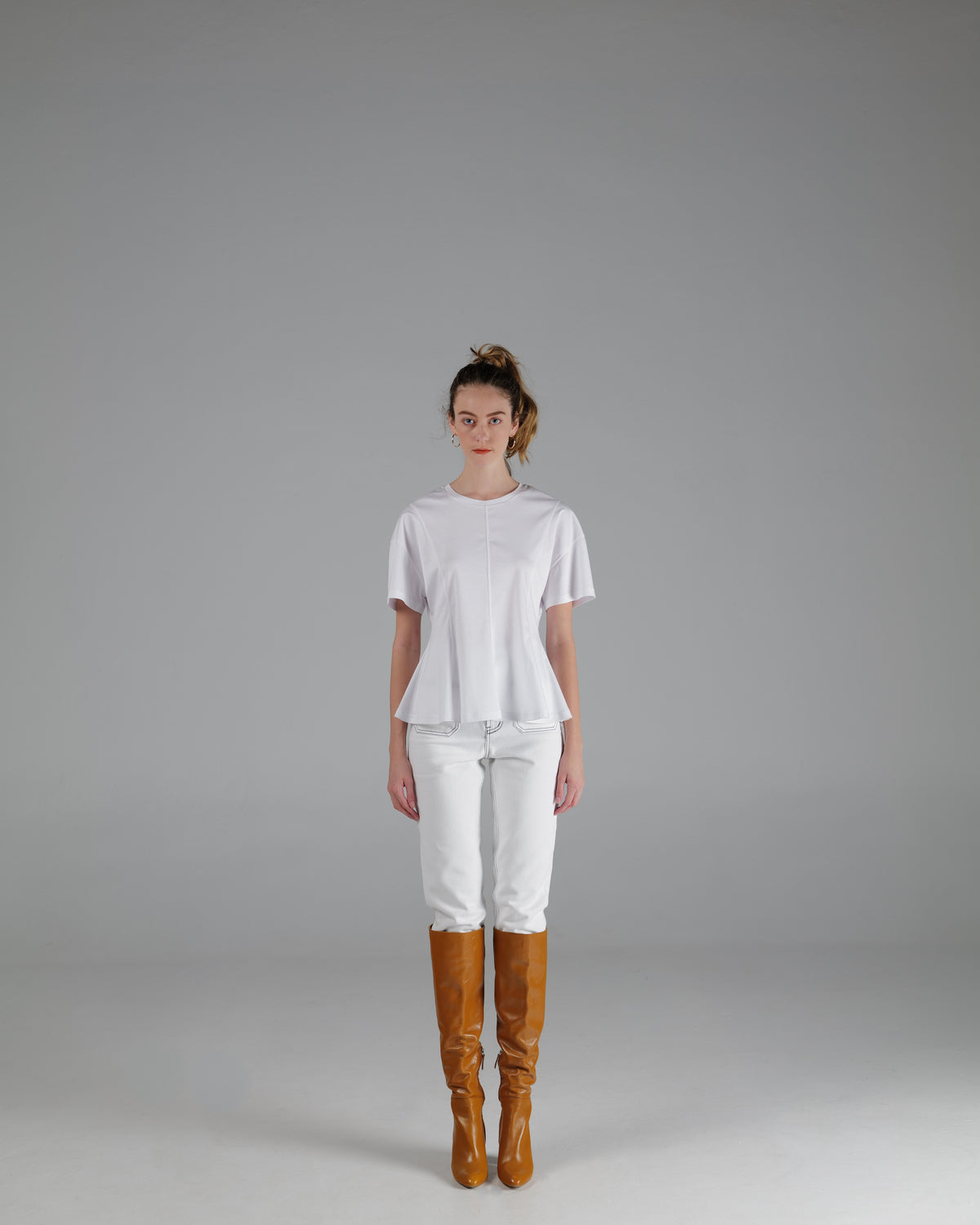 RS19-000 T-Shirt