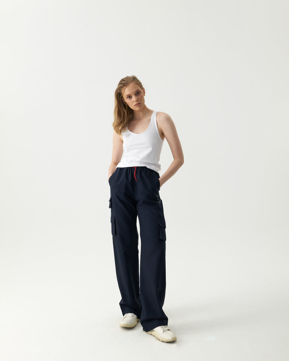 PF21-15/1 PANTS
