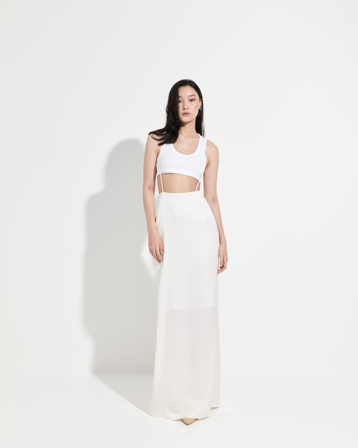 PF21-SD-13/1 SKIRT