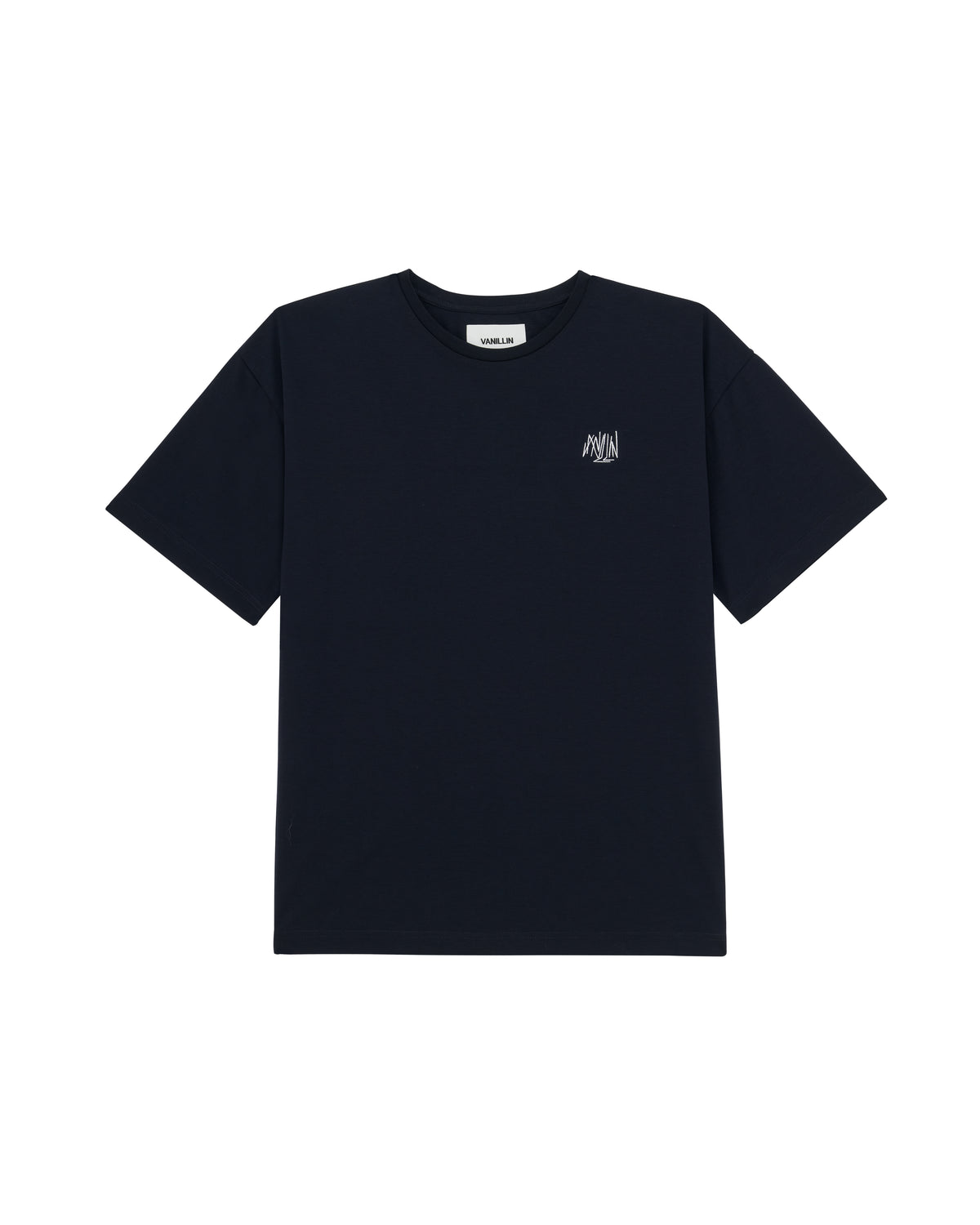 RS22-000-3 PRE-ORDER ONLY