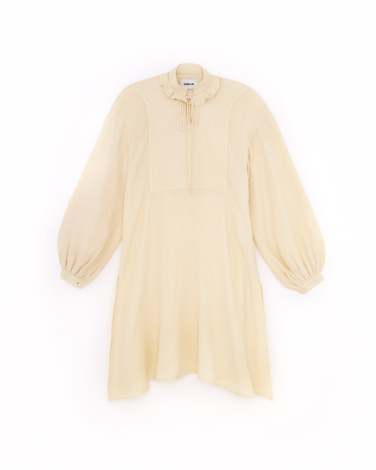 PF21-SD-01 DRESS