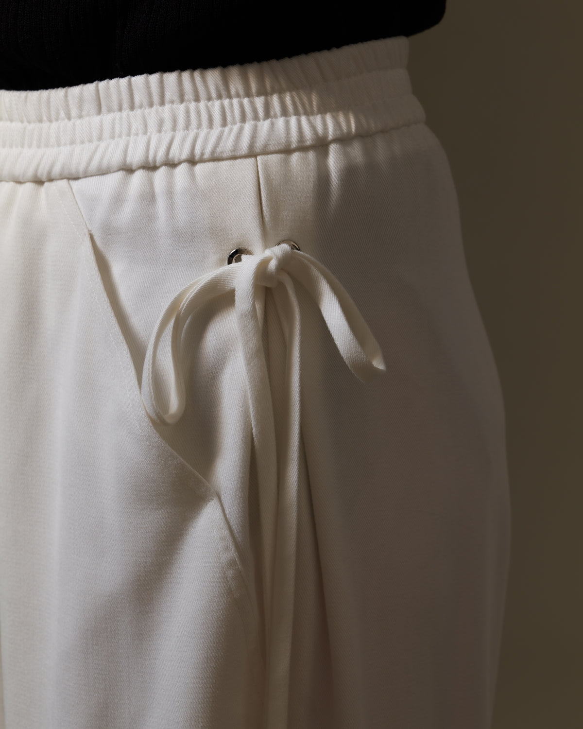 AW21-10/1 PANTS