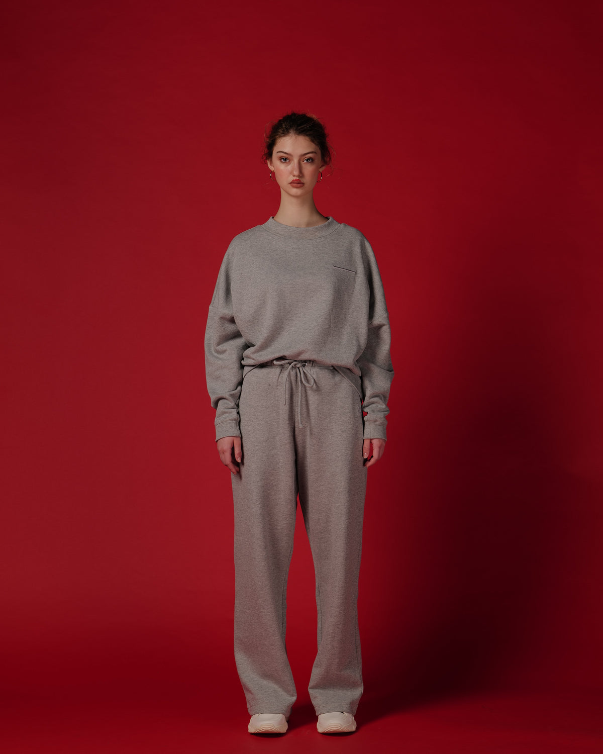 RS19-11/1 Pants