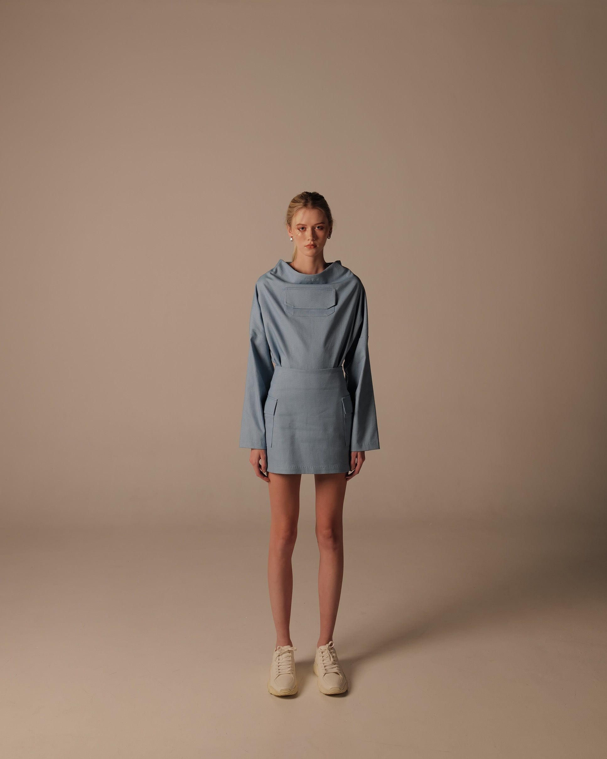 AW20-16