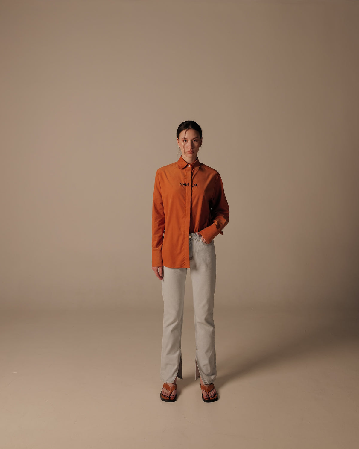 AW20-09/1 Jeans