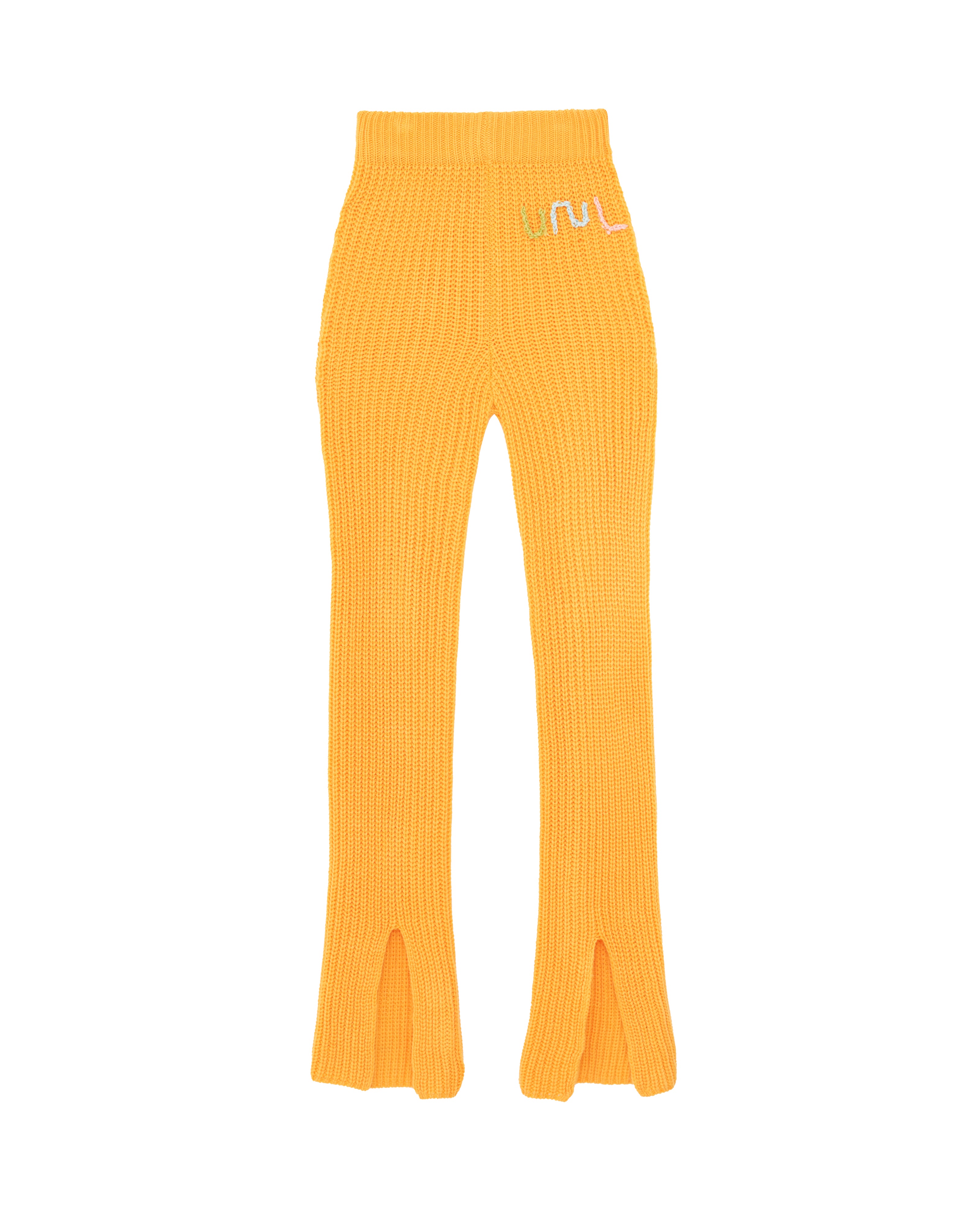AW21-19/1 PANTS