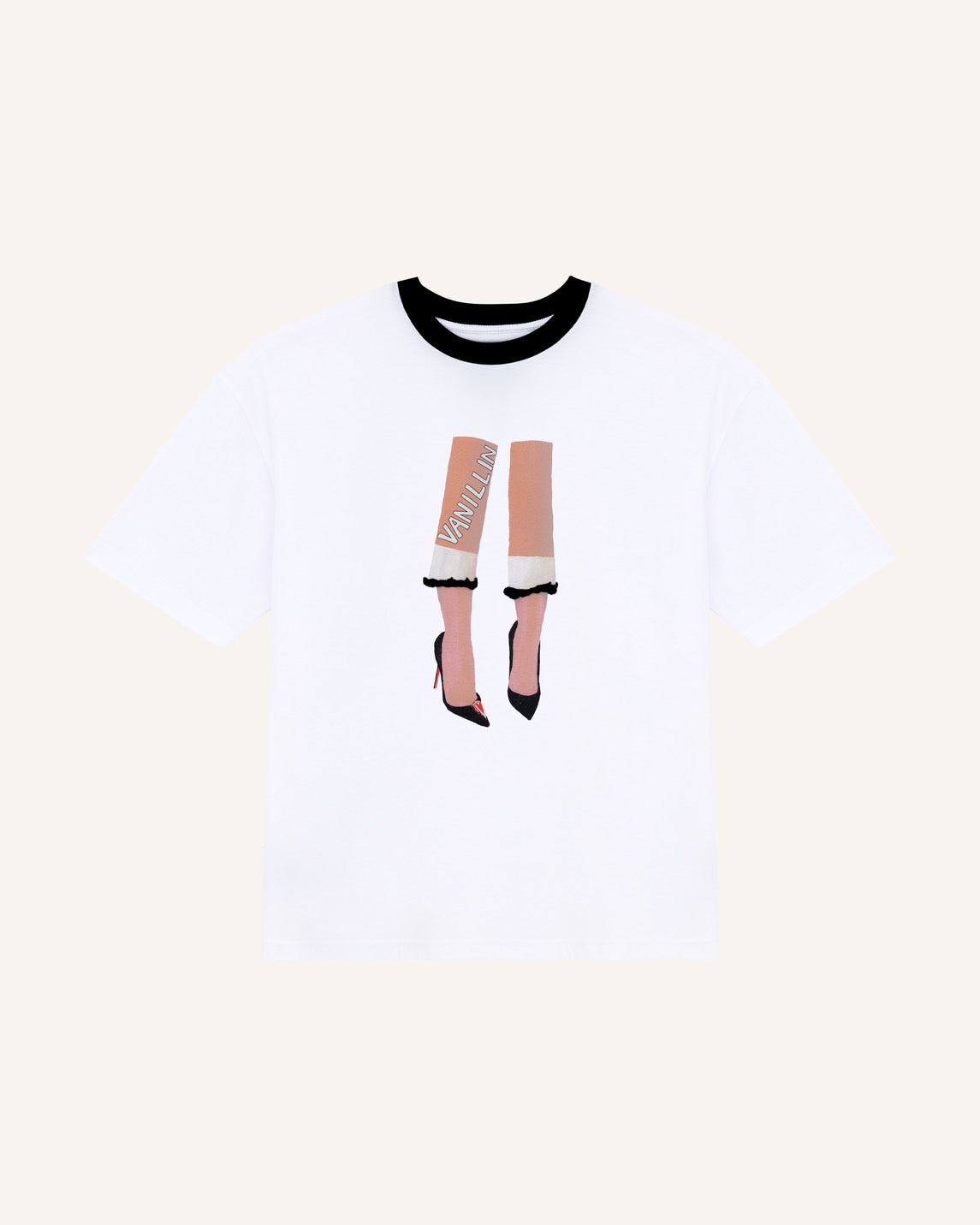 RS23-000-2