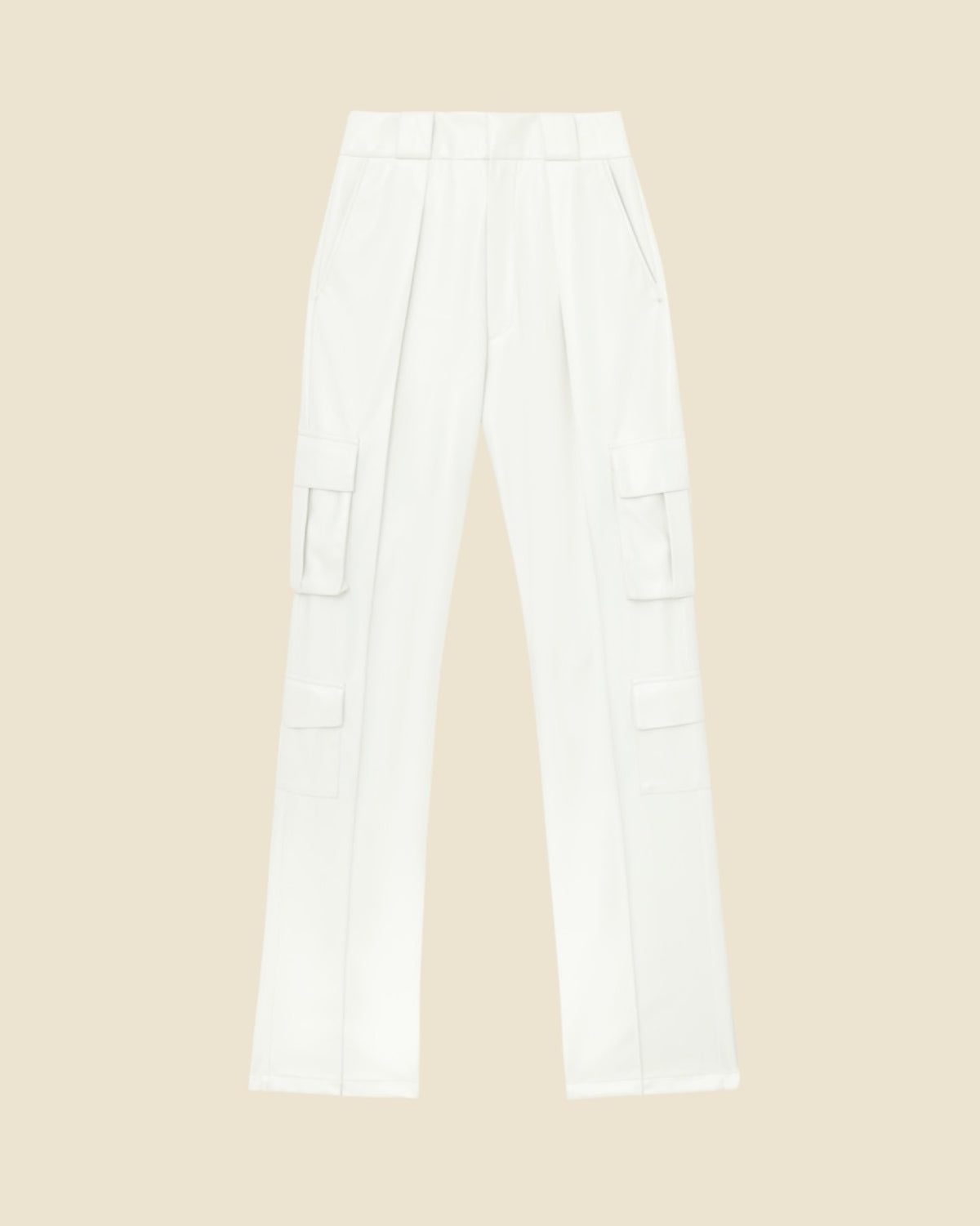 SS22-08/1