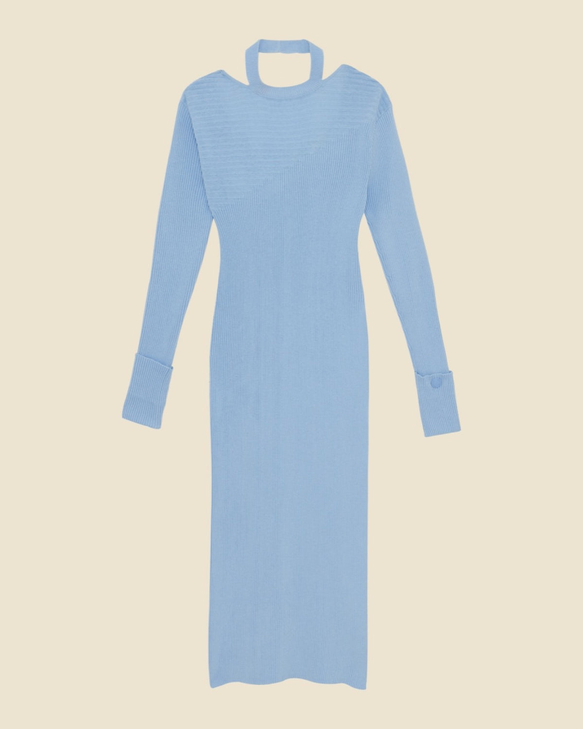 SS22-18