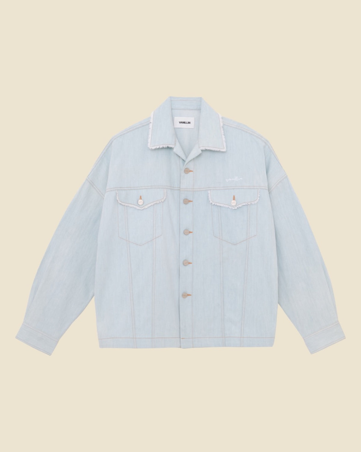 SS22-32