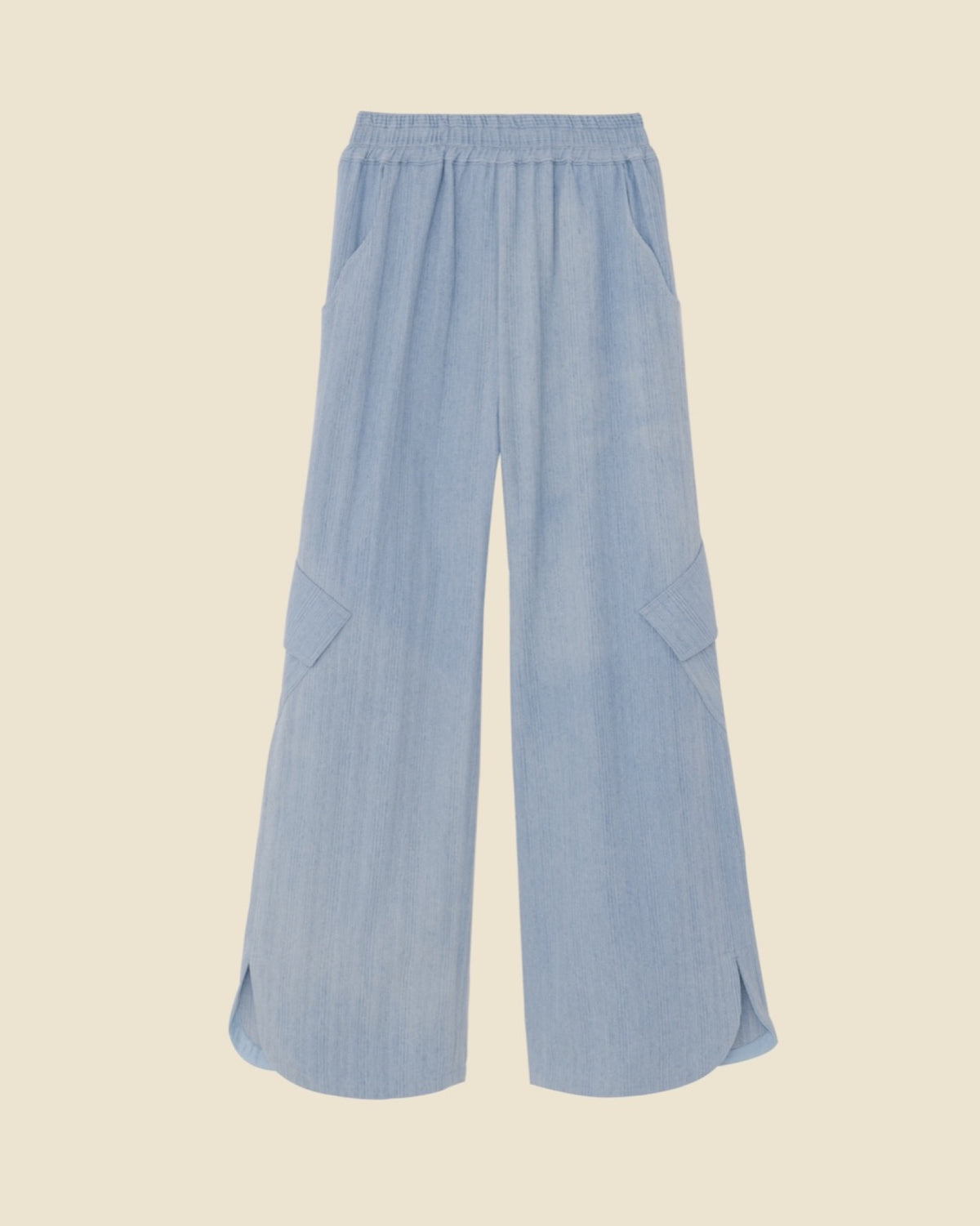 SS22-33/1