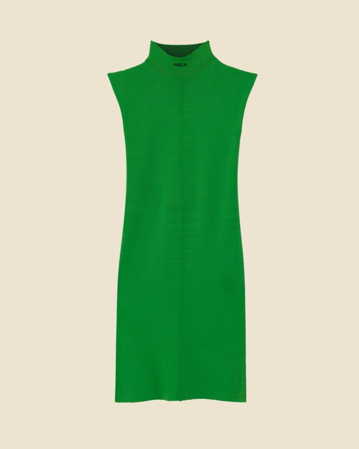 SS22-36