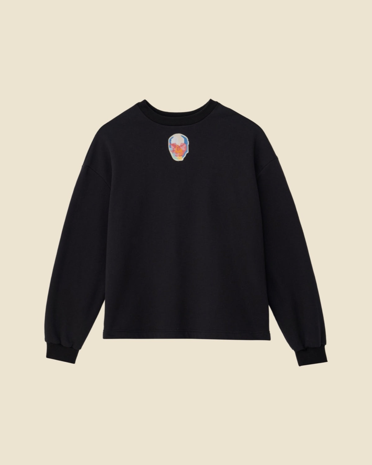 SS22-40