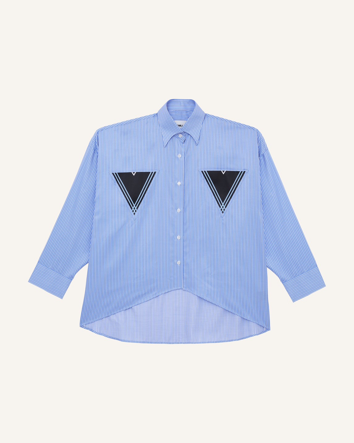 SS23-04