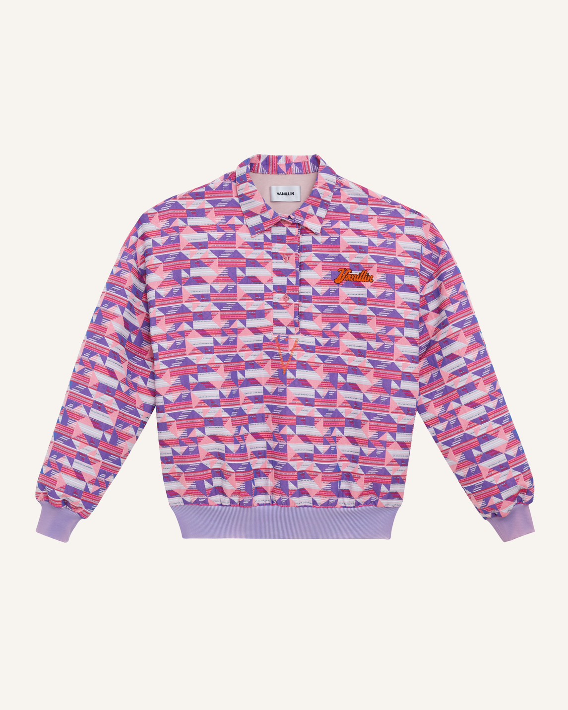 SS23-06