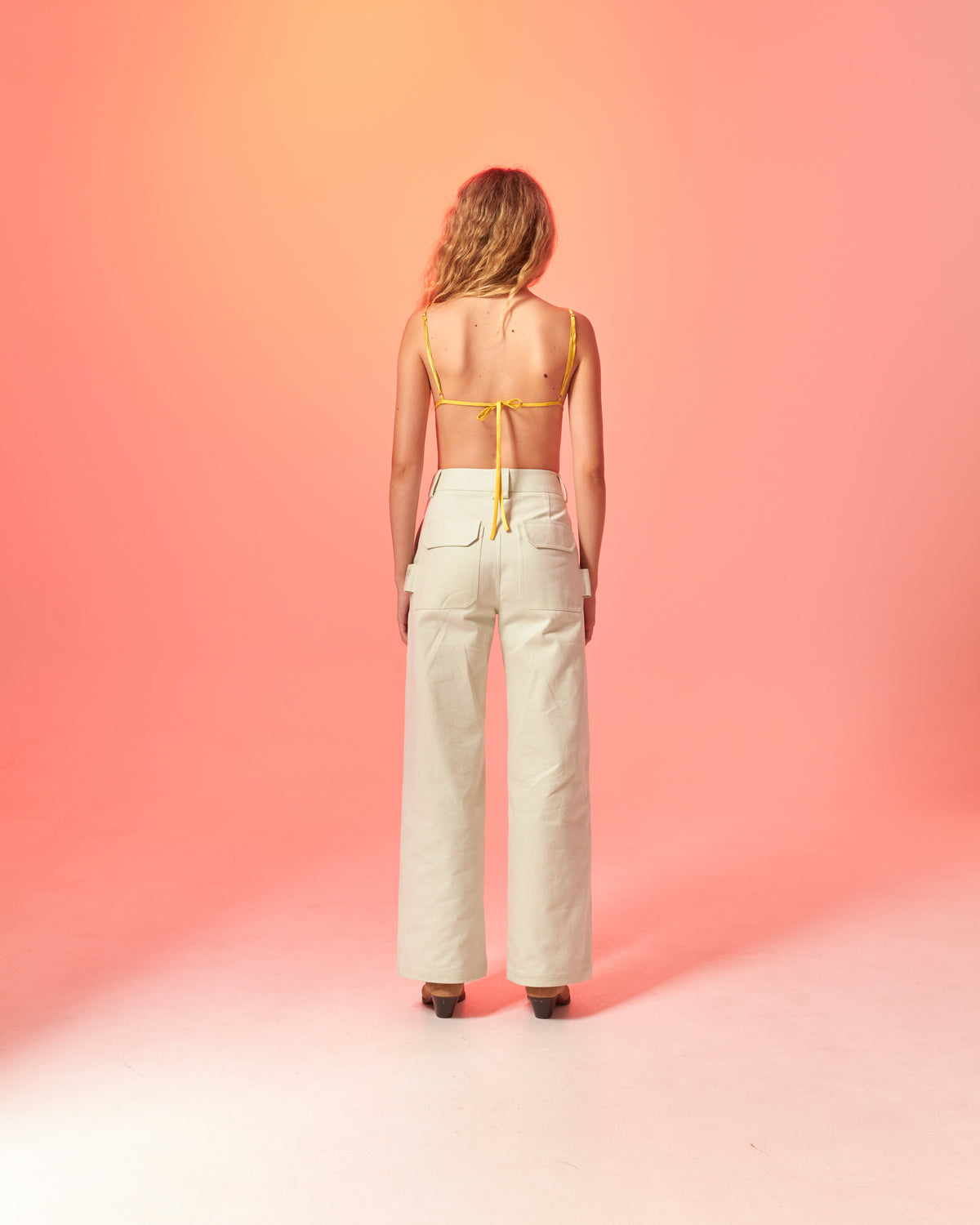SS23-10