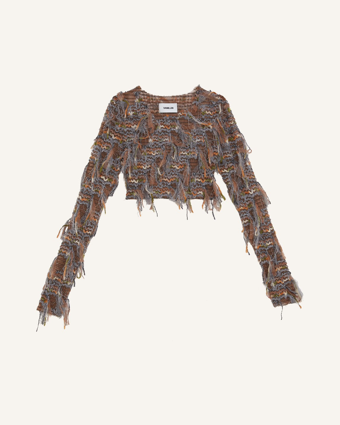 SS23-19