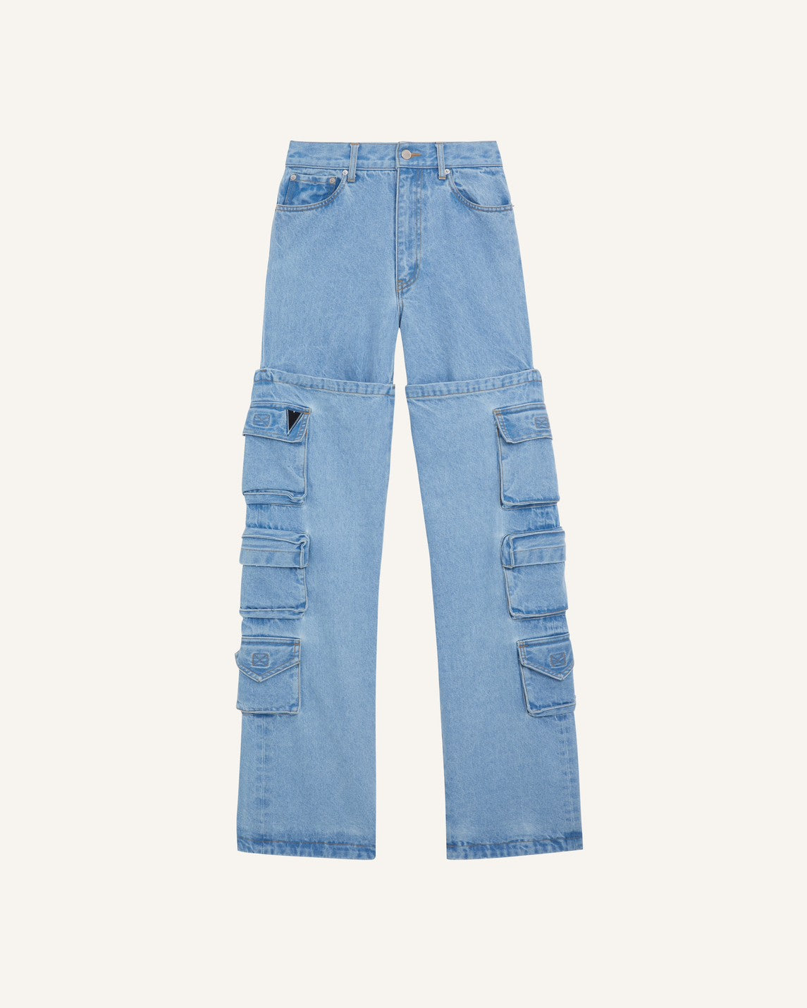 SS23-22/1